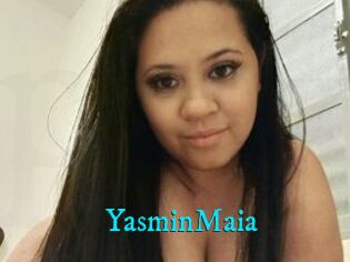 YasminMaia