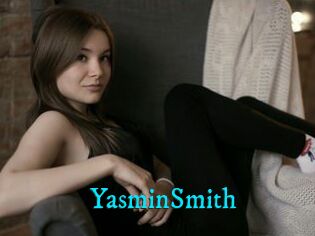 YasminSmith
