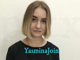YasminaJoin