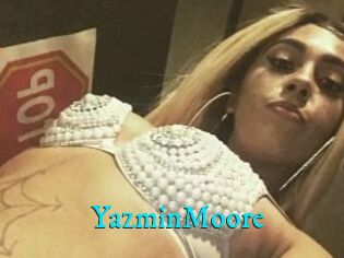 Yazmin_Moore