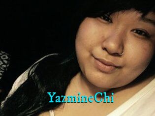 Yazmine_Chi