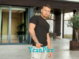 YeanPier