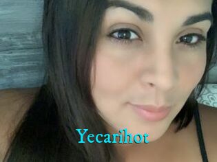 Yecarihot