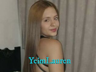 YeimLauren