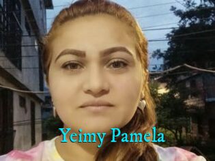 Yeimy_Pamela