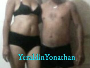 YeraldinYonathan