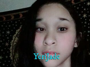 YeriJade