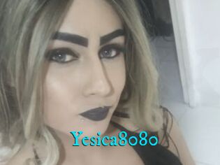 Yesica8080