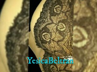YesicaBeltran
