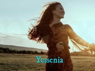 Yessenia