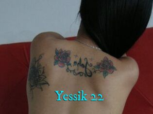 Yessik_22