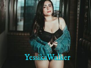 YessikaWalker