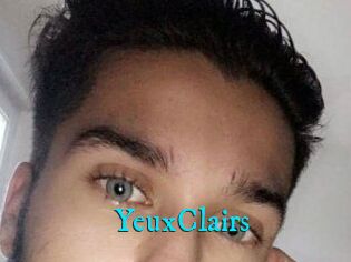 YeuxClairs