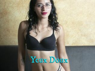 Yeux_Doux