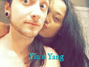 Yin_n_Yang