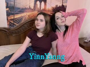 YinnYanng