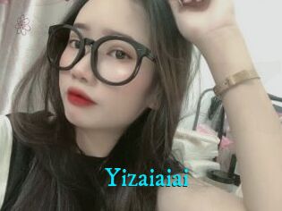 Yizaiaiai