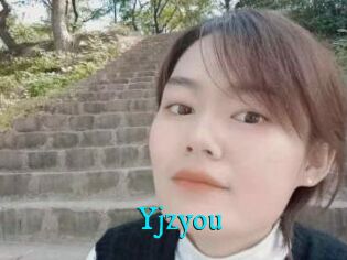 Yjzyou
