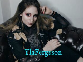 YlaFerguson