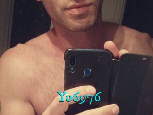 Yo6976