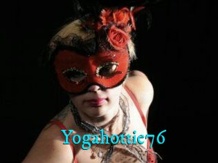 Yogahottie76