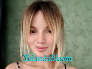 YolandaBloom