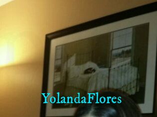 YolandaFlores