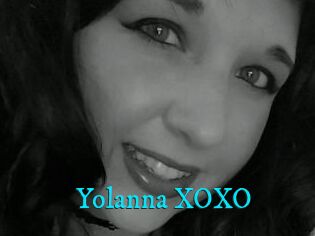 Yolanna_XOXO