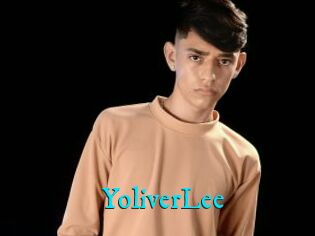 YoliverLee