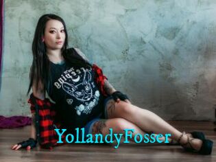 YollandyFosser