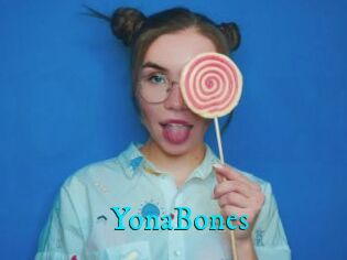 YonaBones