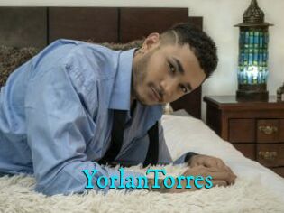 YorlanTorres
