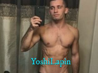 Yoshi_Lapin