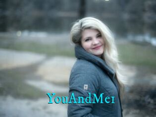 YouAndMe1