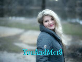 YouAndMe18