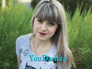 YouDashka
