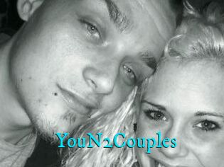 YouN2Couples