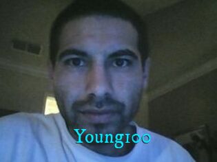 Young100