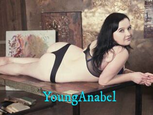 YoungAnabel