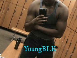 YoungBLK