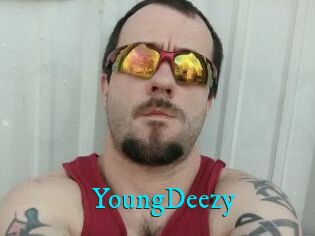 YoungDeezy