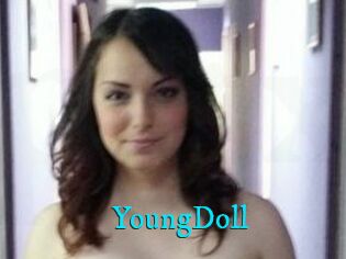 YoungDoll