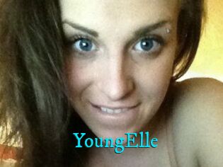 YoungElle