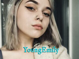 YoungEmily
