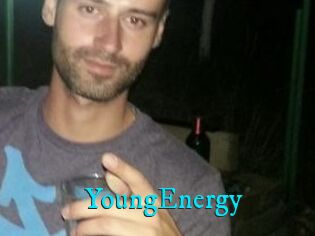 YoungEnergy