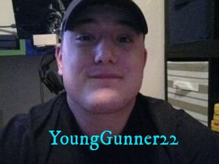 YoungGunner22