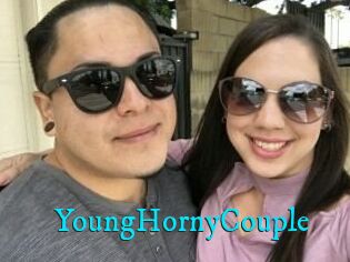 Young_Horny_Couple