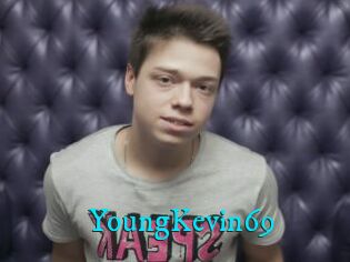 YoungKevin69