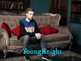 YoungKnight