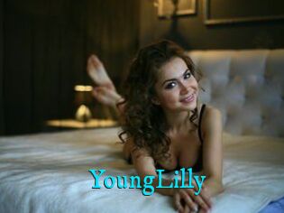 YoungLilly